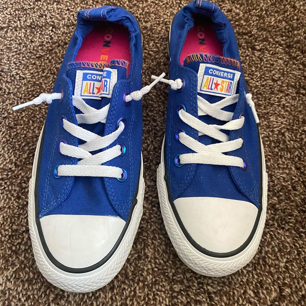Converse